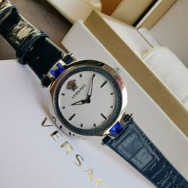 Picture of Versace Watch _SKU9701785591444